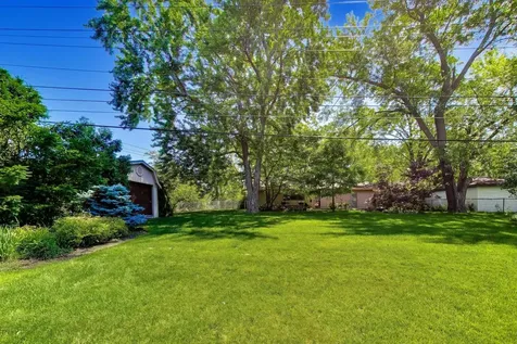 170 Westview Street Hoffman Estates IL 60169
