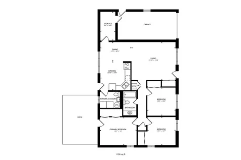 170 Westview Street Hoffman Estates IL 60169