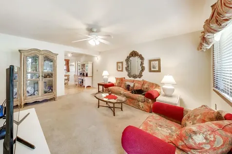 170 Westview Street Hoffman Estates IL 60169