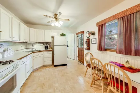 170 Westview Street Hoffman Estates IL 60169