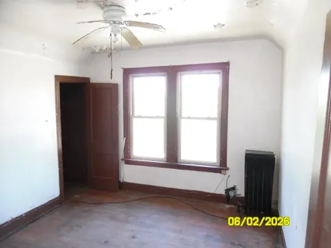 556 West 111th Street Chicago IL 60628