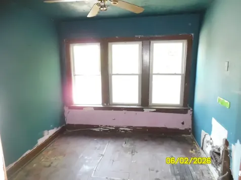 556 West 111th Street Chicago IL 60628