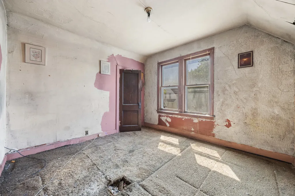 10631 South Wabash Avenue Chicago IL 60628
