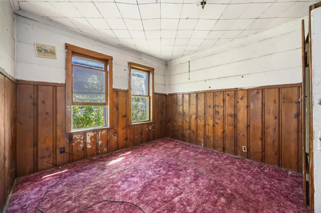 10631 South Wabash Avenue Chicago IL 60628