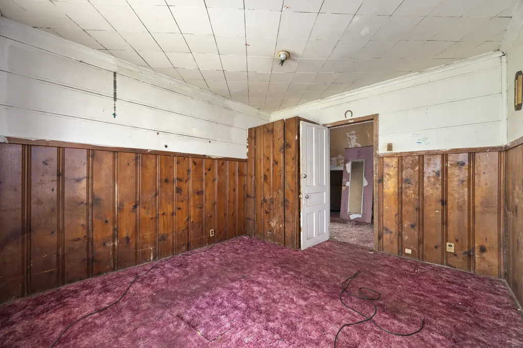 10631 South Wabash Avenue Chicago IL 60628
