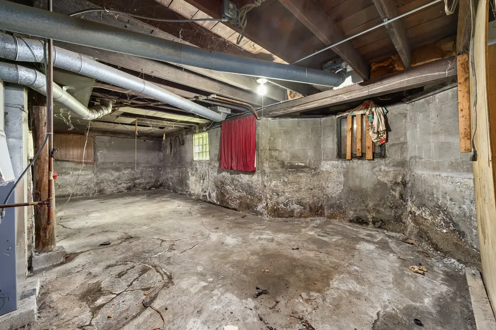 10631 South Wabash Avenue Chicago IL 60628