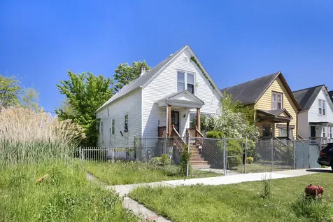 10631 South Wabash Avenue Chicago IL 60628