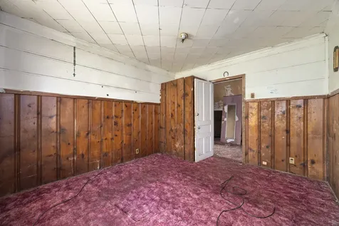 10631 South Wabash Avenue Chicago IL 60628