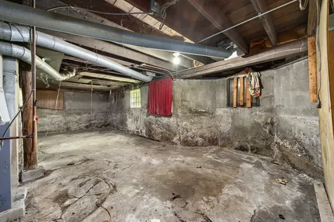 10631 South Wabash Avenue Chicago IL 60628