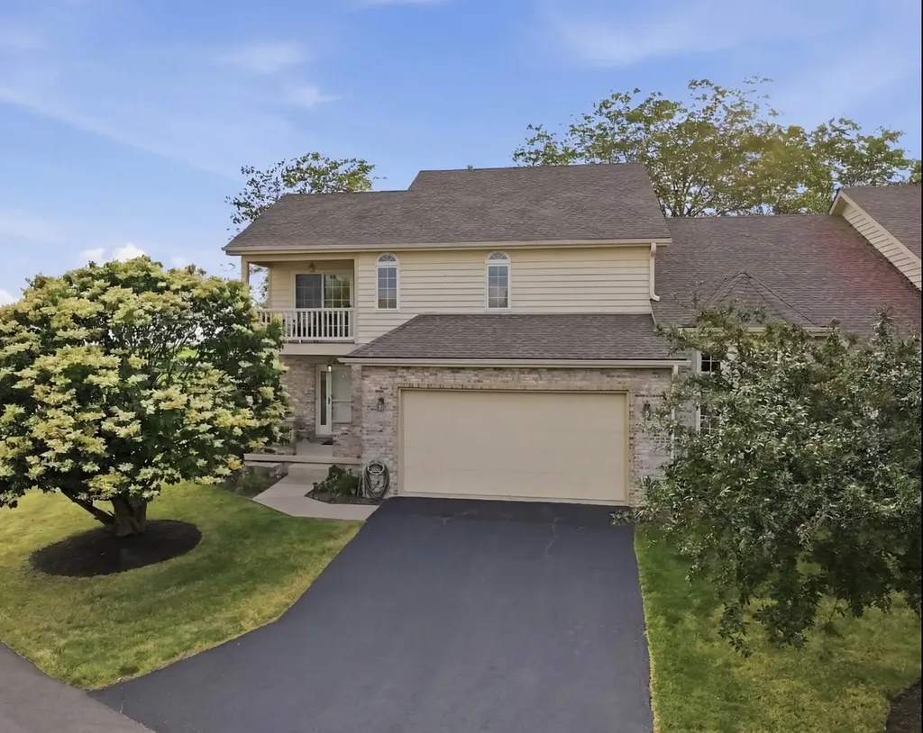1263 Bellevue Drive Dekalb IL 60115