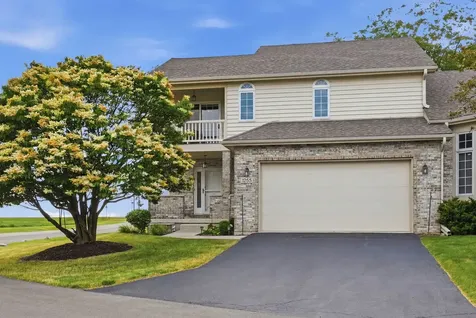 1263 Bellevue Drive Dekalb IL 60115