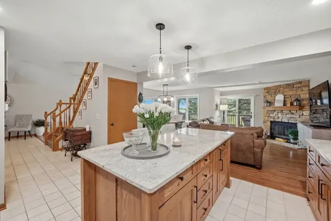 1263 Bellevue Drive Dekalb IL 60115