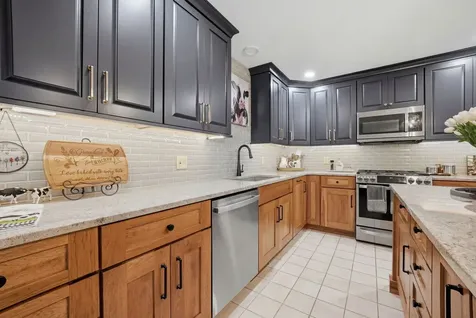 1263 Bellevue Drive Dekalb IL 60115