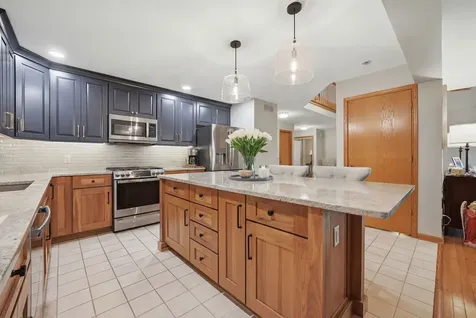 1263 Bellevue Drive Dekalb IL 60115