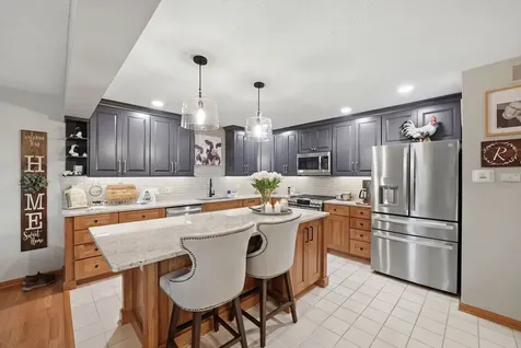 1263 Bellevue Drive Dekalb IL 60115