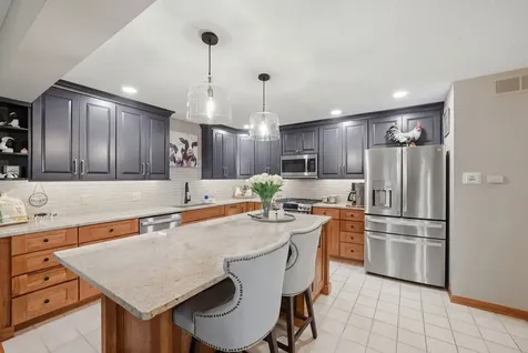 1263 Bellevue Drive Dekalb IL 60115