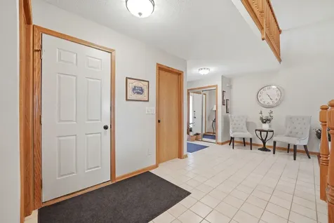 1263 Bellevue Drive Dekalb IL 60115