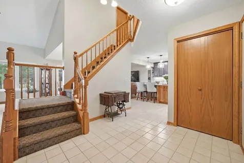 1263 Bellevue Drive Dekalb IL 60115