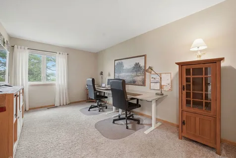 1263 Bellevue Drive Dekalb IL 60115