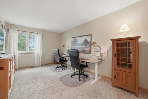 1263 Bellevue Drive Dekalb IL 60115