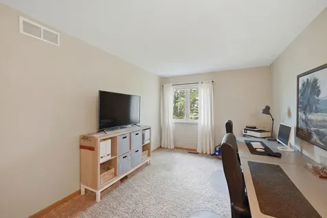 1263 Bellevue Drive Dekalb IL 60115