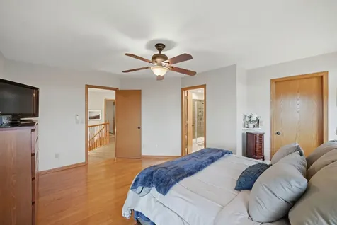 1263 Bellevue Drive Dekalb IL 60115