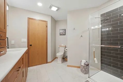 1263 Bellevue Drive Dekalb IL 60115