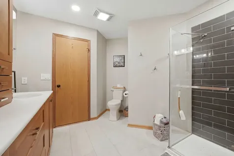 1263 Bellevue Drive Dekalb IL 60115