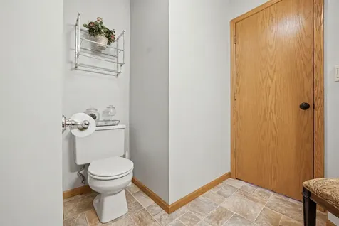 1263 Bellevue Drive Dekalb IL 60115