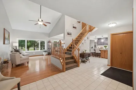 1263 Bellevue Drive Dekalb IL 60115