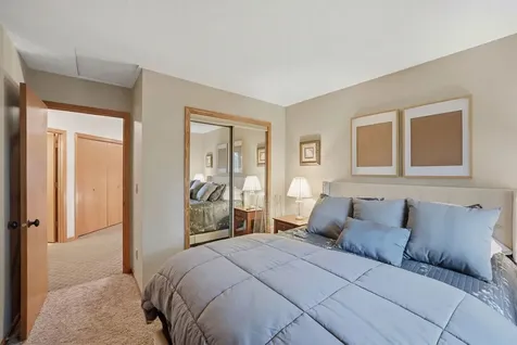 1263 Bellevue Drive Dekalb IL 60115