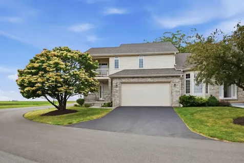 1263 Bellevue Drive Dekalb IL 60115