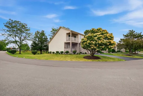 1263 Bellevue Drive Dekalb IL 60115
