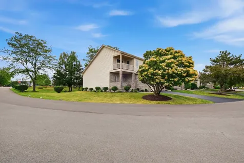 1263 Bellevue Drive Dekalb IL 60115