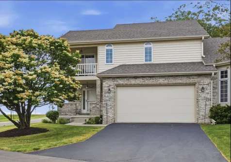 1263 Bellevue Drive Dekalb IL 60115