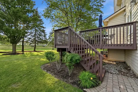 1263 Bellevue Drive Dekalb IL 60115