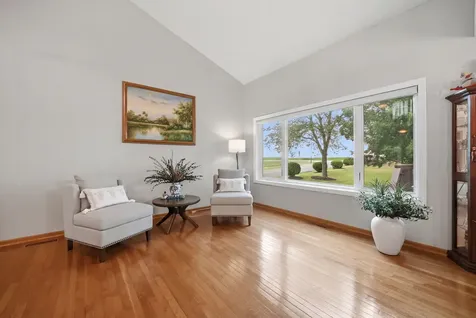 1263 Bellevue Drive Dekalb IL 60115