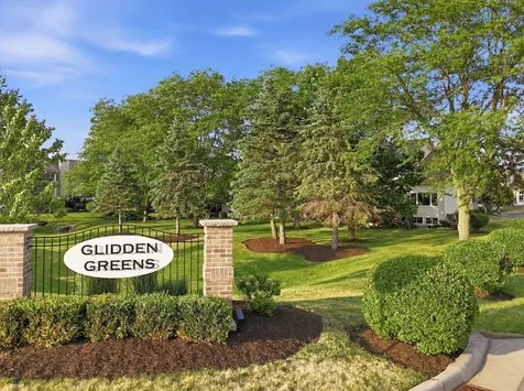 1263 Bellevue Drive Dekalb IL 60115