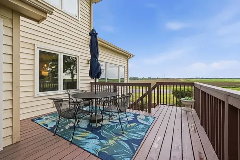 1263 Bellevue Drive Dekalb IL 60115