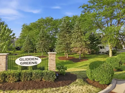 1263 Bellevue Drive Dekalb IL 60115
