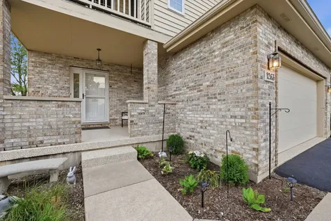 1263 Bellevue Drive Dekalb IL 60115
