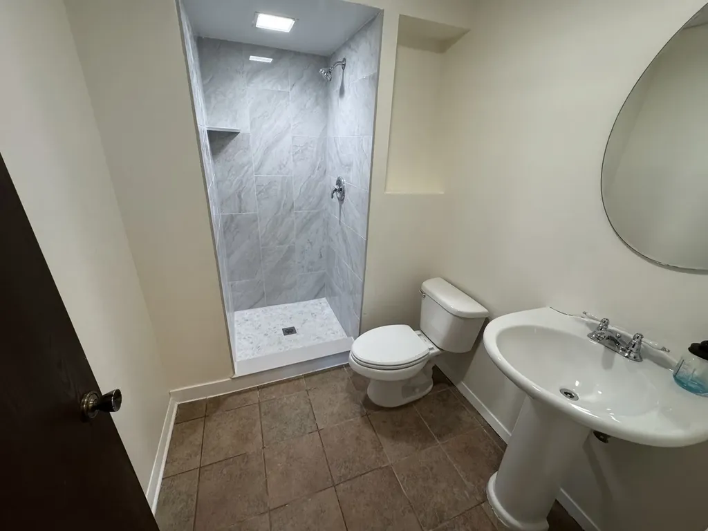 425 Beechwood Drive Westmont IL 60559