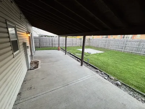 425 Beechwood Drive Westmont IL 60559