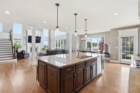 8743 Stone Creek Boulevard Frankfort IL 60423