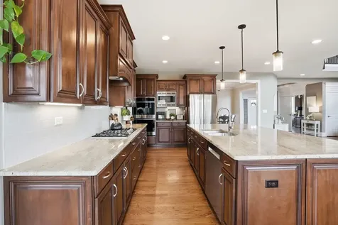 8743 Stone Creek Boulevard Frankfort IL 60423