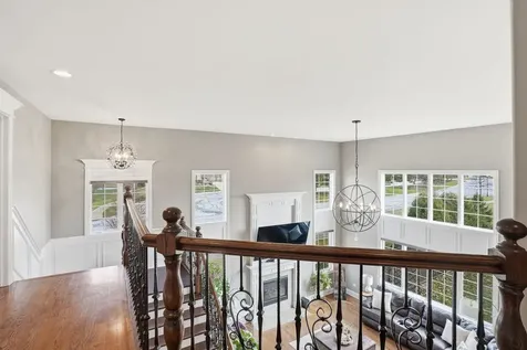 8743 Stone Creek Boulevard Frankfort IL 60423