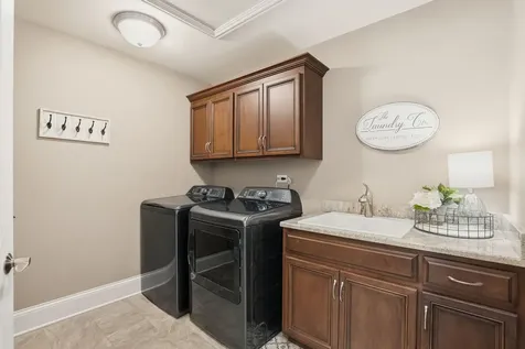 8743 Stone Creek Boulevard Frankfort IL 60423