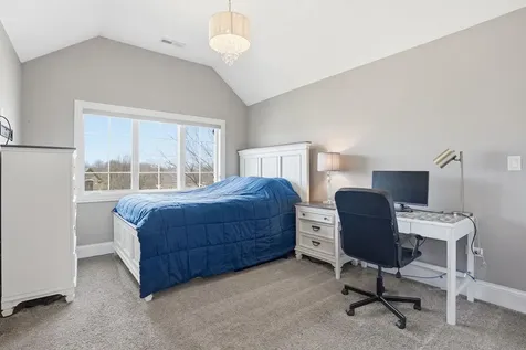 8743 Stone Creek Boulevard Frankfort IL 60423
