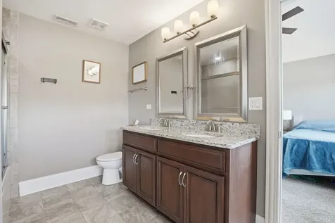 8743 Stone Creek Boulevard Frankfort IL 60423