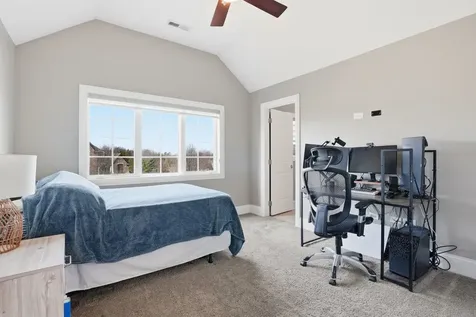 8743 Stone Creek Boulevard Frankfort IL 60423